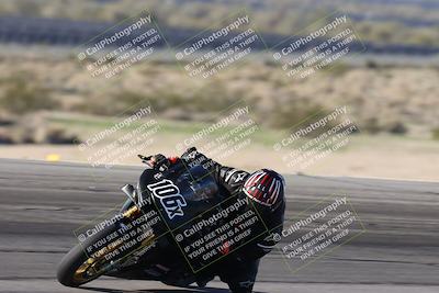 media/Jan-16-2026-CVMA Friday Practice (Fri) [[6f2bf47531]]/2-Racer 1/Session 2 (Turn 11 Inside)/